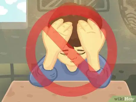 Image titled Deal With a Sociopathic Friend Step 7