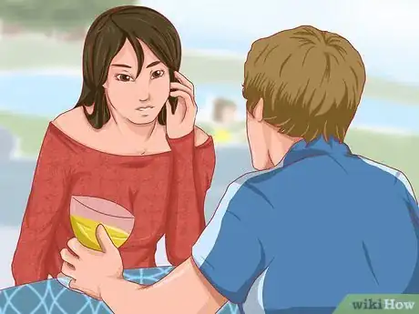 Image titled Double Date Step 2