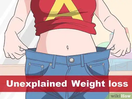 Image titled Detect Uterine Cancer Step 3