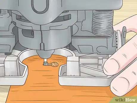 Image titled Hang Mason Jars on Wood Step 10