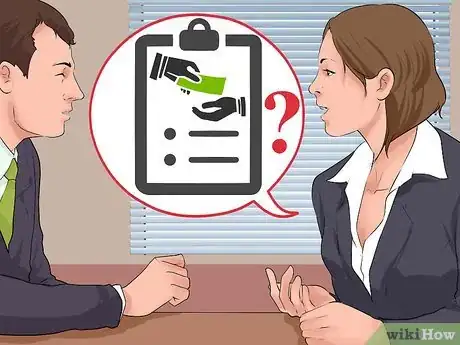 Image titled Stop Payday Loans Step 5