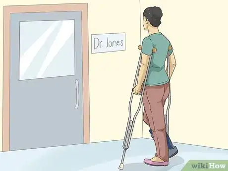 Image titled Take CBD Oil for Muscle Recovery Step 11