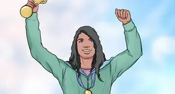 Resolve an Identity Crisis