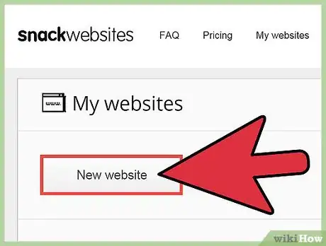 Image titled Create a Bilingual Blog Step 10