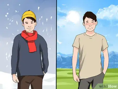 Image titled Identify a Seasonal Allergy Reaction in Young Children Step 8