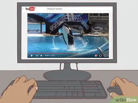 Image titled Visit SeaWorld San Diego Step 2