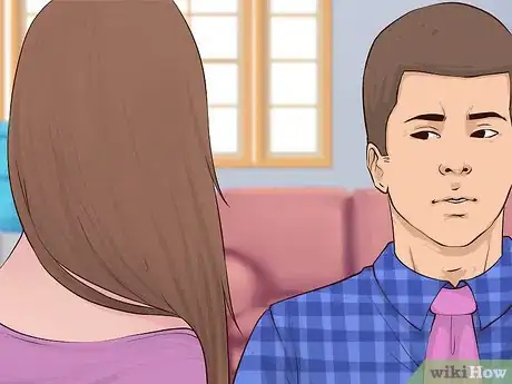 Image titled Choose a Master's Program Step 2