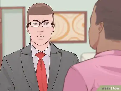 Image titled Choose a Master's Program Step 8