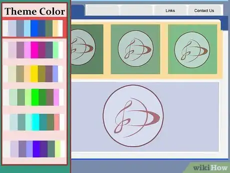 Image titled Create a Corporate Identity Step 7