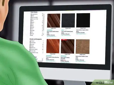 Image titled Buy Faux Leather Step 6