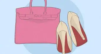 Dress Like Kylie Jenner