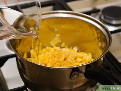 Image titled Cream Corn Step 16