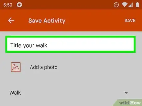 Image titled Use Strava Step 21