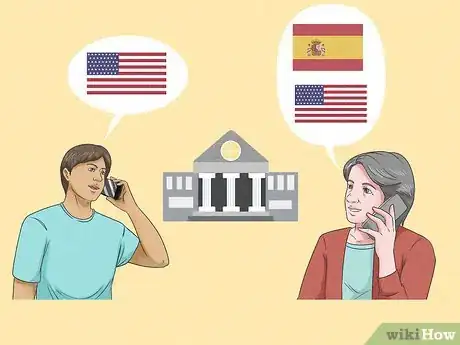 Image titled Apply to a Foreign University Step 2