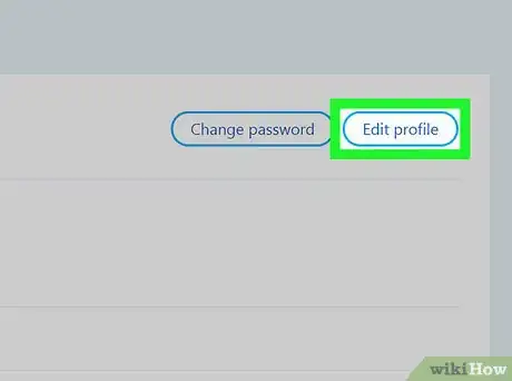 Image titled Change Your Name in Skype Step 5