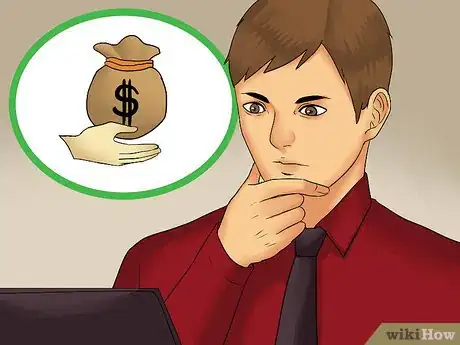 Image titled Create a Brand with Limited Capital Step 2