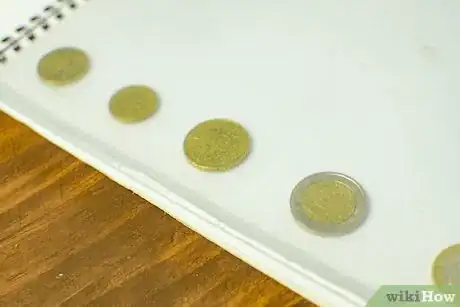 Image titled Store Coins Step 2
