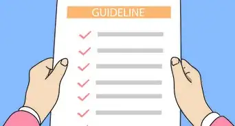 Write a Book Synopsis