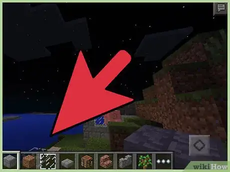 Image titled Attack a Base in Minecraft Step 20