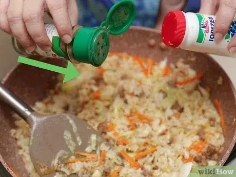 Image titled Make Shawarma Rice Step 7