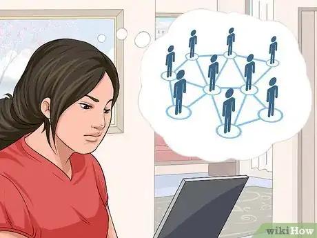 Image titled Become a Stage Director Step 14