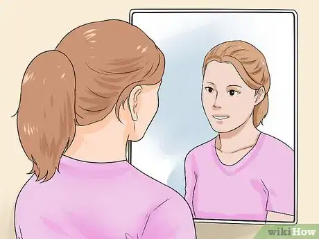 Image titled Be Confident Around Guys Step 5