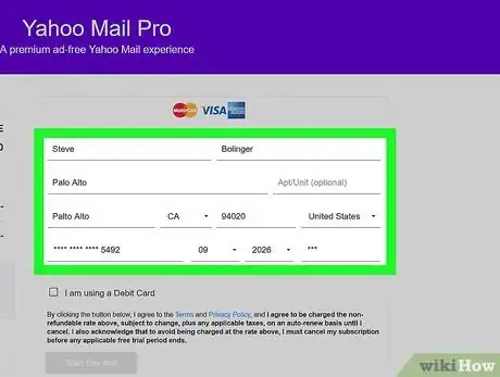 Image titled Remove Advertisements from the new Yahoo! Mail (Mozilla Firefox) Step 11