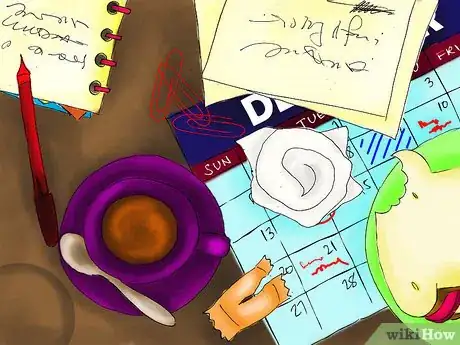 Image titled De Stress at Work Step 03