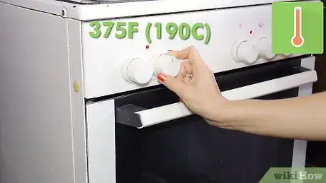 Image titled Open a Coconut Step 4