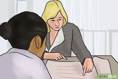 Image titled Start and Manage a Daisy Girl Scout Troop Step 3