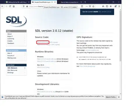 Image titled SDL 2.0.12 2.png