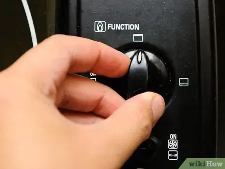 Image titled Make Potato Skins Step 36