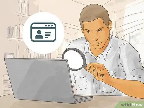 Image titled Become an Immigration Adviser Step 8