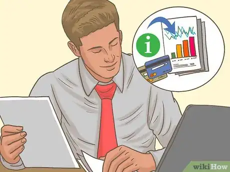 Image titled Measure Customer Satisfaction Step 5