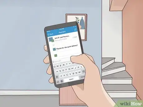 Image titled Help Small Businesses During the Coronavirus Outbreak Step 4