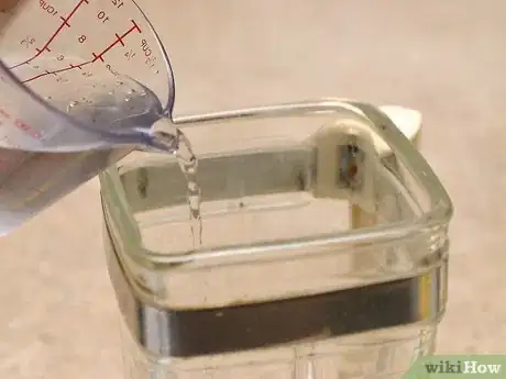 Image titled Make Pineapple Juice Step 14