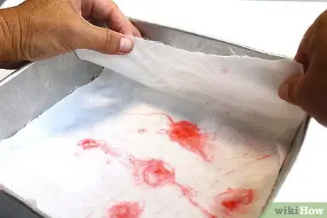 Image titled Make Hand‐Marbled Fabrics Step 17