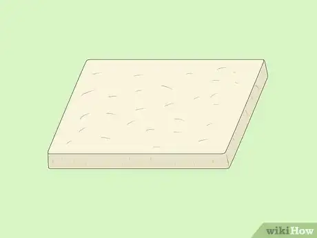 Image titled Make a Drive In Movie Theater Truck Bed Couch Step 7