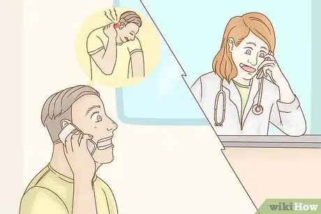 Image titled Relieve Pinched Nerve Pain Step 13