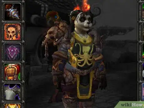 Image titled Make Gold in World of Warcraft Step 4