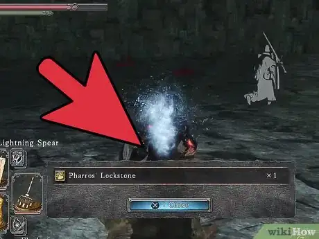 Image titled Beat the Early Bosses of Dark Souls 2 Step 14