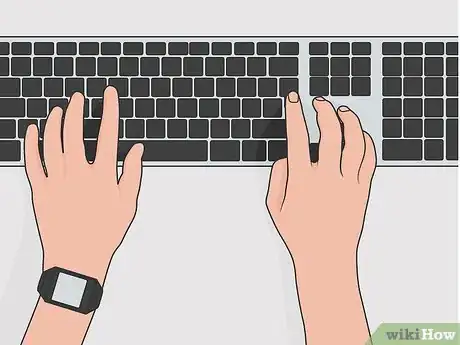 Image titled Report Hospital Negligence Step 06