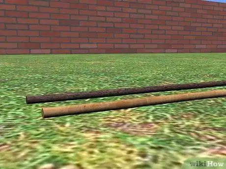 Image titled Make a Straw Broom Step 2