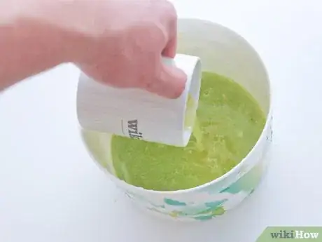 Image titled Make Juice Recipes Step 9