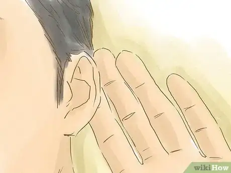 Image titled Deal With Conflict Step 8