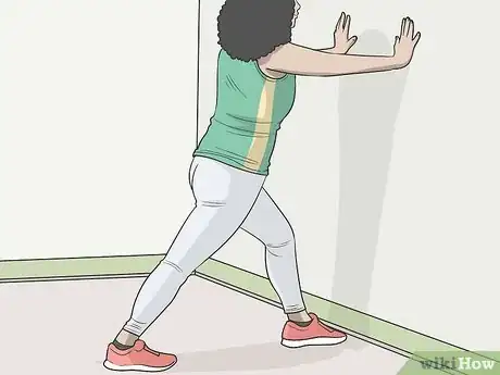 Image titled Prevent Shin Splints when Running Step 15