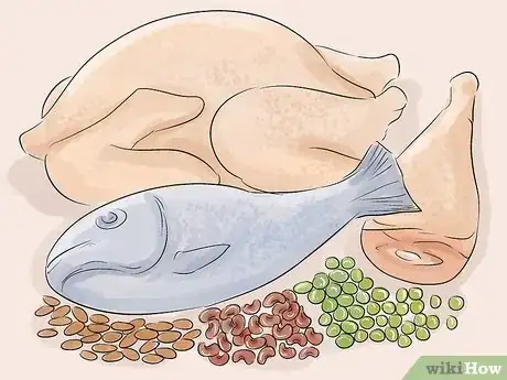 Image titled Make a Healthy Snack for Teens Step 5