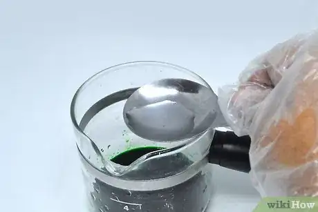 Image titled Ombre Dye Easter Eggs Step 2