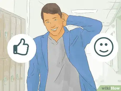 Image titled Turn a Boy Into a Boyfriend Step 13