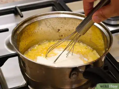 Image titled Cream Corn Step 19